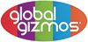 GLOBAL GIZMOS
